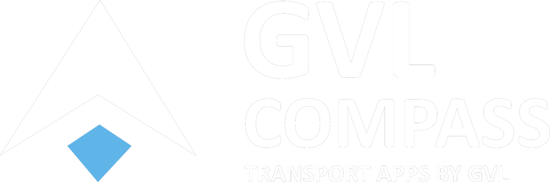 GVL Compass