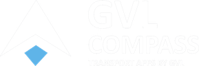 GVL Compass